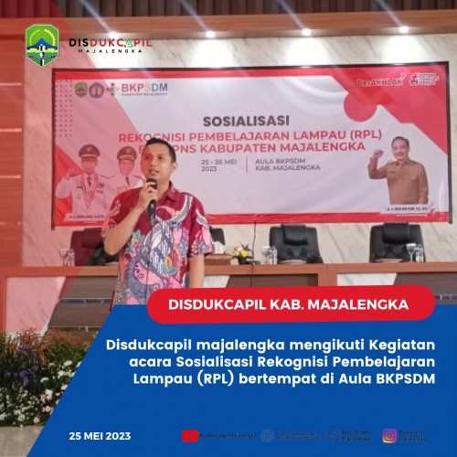 Penyerahan Ktp Dan Kia Kepada Pt Pos Indonesia Dinas Kependudukan Dan